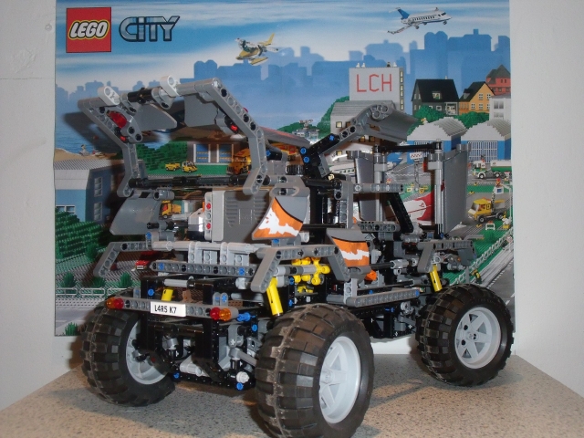 20100121_lego_technic_85.jpg