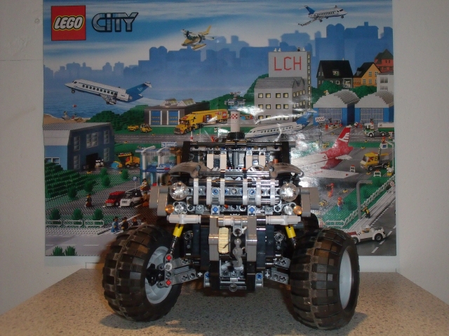 20100121_lego_technic_86.jpg