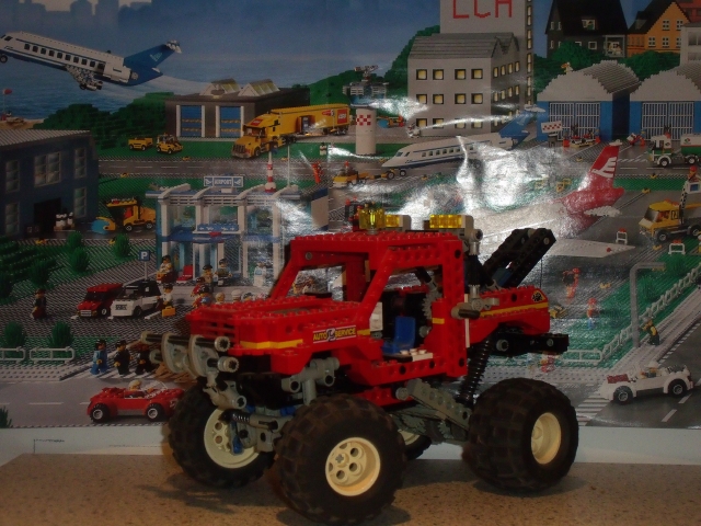 20100121_lego_technic_87.jpg