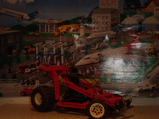 20100121_lego_technic_91.jpg
