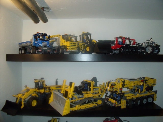 20100121_lego_technic__2.jpg