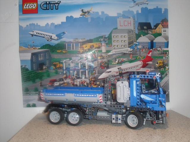 20100121_lego_technic__3.jpg