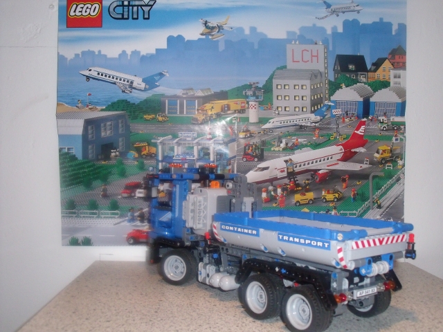20100121_lego_technic__5.jpg