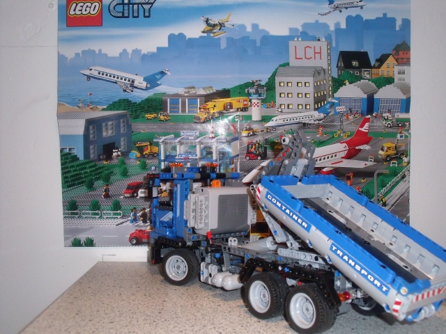 20100121_lego_technic__6.jpg