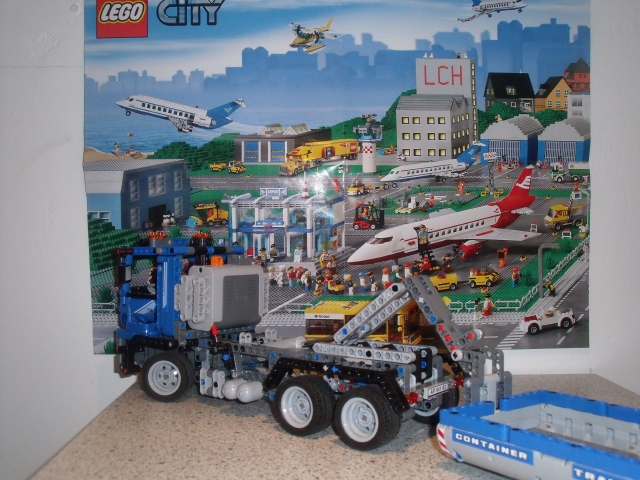 20100121_lego_technic__8.jpg