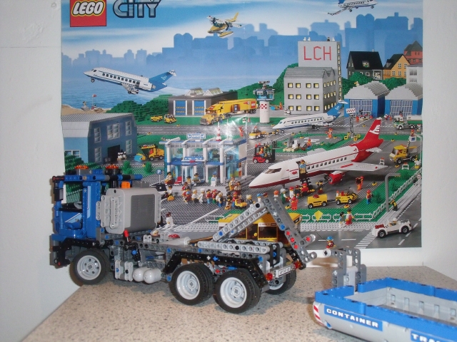 20100121_lego_technic__9.jpg