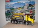 20100121_lego_technic_11.jpg