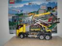 20100121_lego_technic_13.jpg
