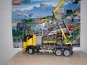 20100121_lego_technic_14.jpg