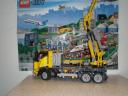 20100121_lego_technic_15.jpg