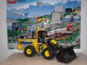 20100121_lego_technic_16.jpg