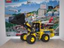 20100121_lego_technic_18.jpg