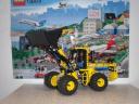 20100121_lego_technic_19.jpg