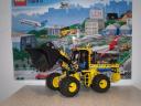 20100121_lego_technic_20.jpg