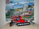 20100121_lego_technic_22.jpg