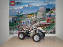 20100121_lego_technic_25.jpg