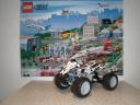 20100121_lego_technic_26.jpg