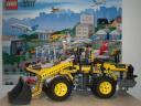 20100121_lego_technic_27.jpg