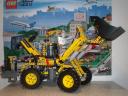 20100121_lego_technic_29.jpg