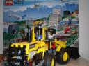 20100121_lego_technic_31.jpg