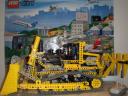 20100121_lego_technic_32.jpg