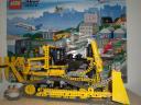 20100121_lego_technic_33.jpg