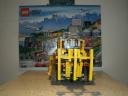 20100121_lego_technic_37.jpg