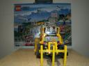 20100121_lego_technic_38.jpg