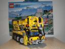 20100121_lego_technic_41.jpg