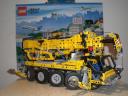 20100121_lego_technic_42.jpg
