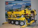 20100121_lego_technic_43.jpg