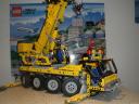 20100121_lego_technic_44.jpg