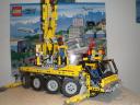 20100121_lego_technic_45.jpg