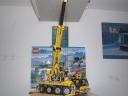 20100121_lego_technic_46.jpg