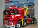 20100121_lego_technic_47.jpg