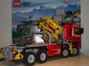 20100121_lego_technic_49.jpg