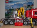 20100121_lego_technic_53.jpg