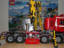 20100121_lego_technic_55.jpg