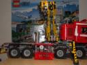 20100121_lego_technic_56.jpg