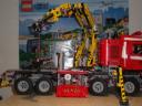20100121_lego_technic_57.jpg