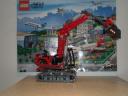 20100121_lego_technic_58.jpg