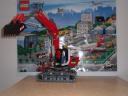 20100121_lego_technic_59.jpg