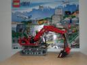 20100121_lego_technic_61.jpg