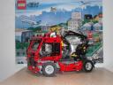 20100121_lego_technic_65.jpg
