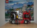20100121_lego_technic_69.jpg