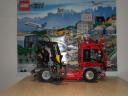 20100121_lego_technic_70.jpg