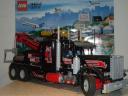 20100121_lego_technic_71.jpg