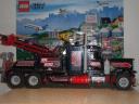 20100121_lego_technic_73.jpg