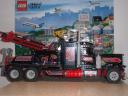20100121_lego_technic_74.jpg