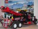 20100121_lego_technic_75.jpg